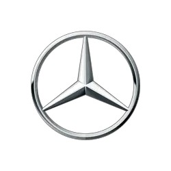 Mercedes Remote Key (Cars...
