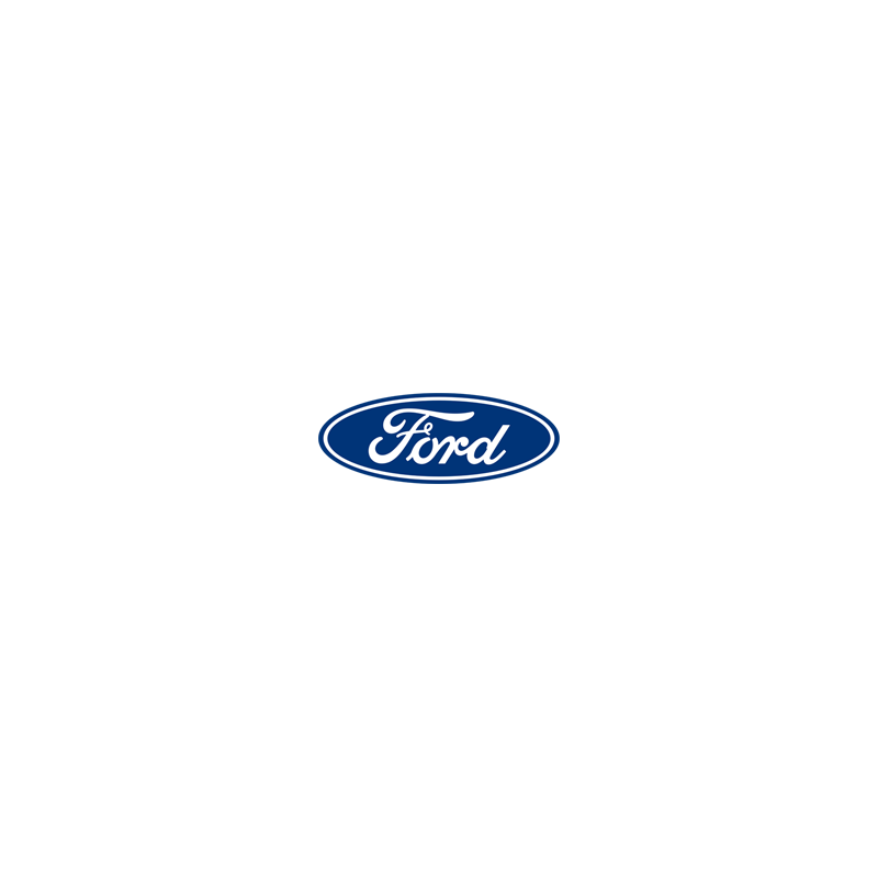 Ford Remote Key
