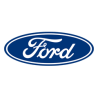 Ford Remote Key
