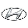 Hyundai Remote Key