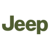 Jeep Remote Key