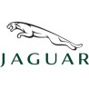 Jaguar Remote Key