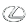 Lexus Remote Key