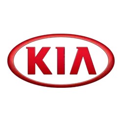 Kia Remote Key