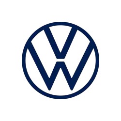 Volkswagen VW Remote Key...