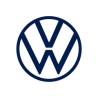 Volkswagen VW Remote Key (to 2026)