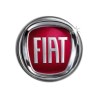 Fiat Remote Key
