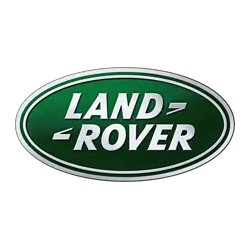 Land Rover and Range Rover...