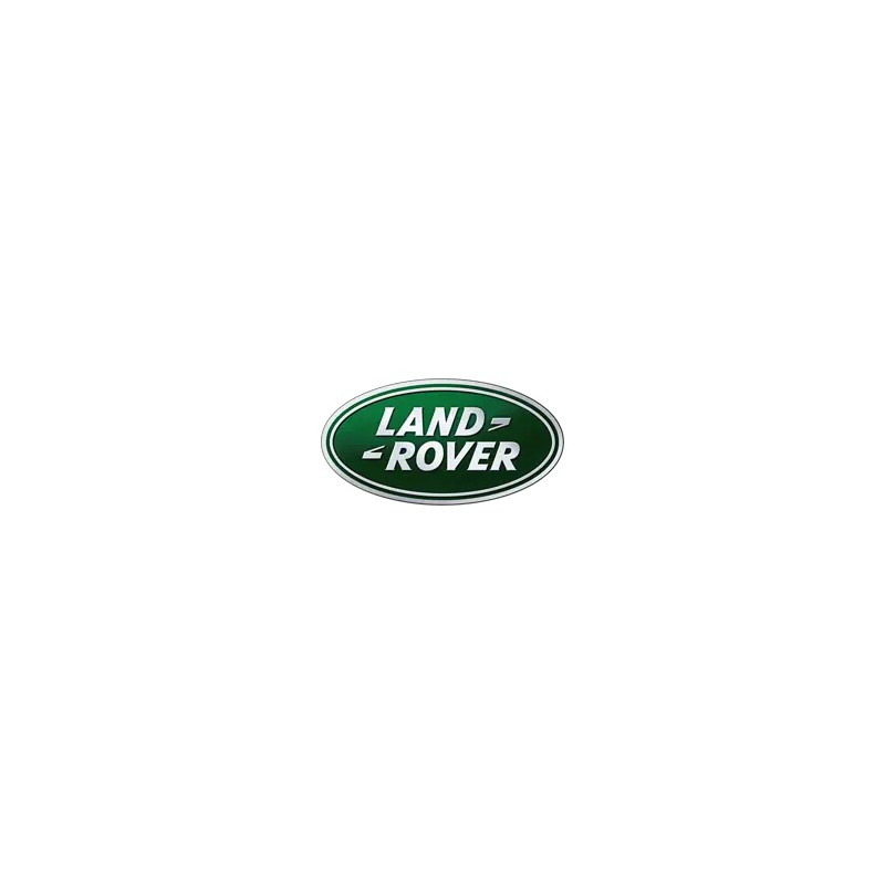 Land Rover and Range Rover Remote Key (to 2020)