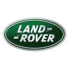 Land Rover and Range Rover Remote Key (to 2020)