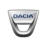 Dacia Remote Key