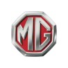 MG Remote Key