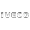 Iveco Remote Key