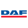 DAF Remote Key