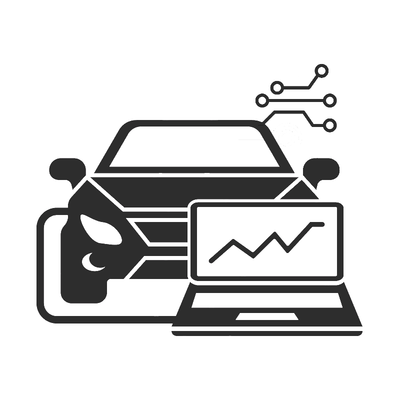 ECU Programming & Coding