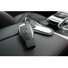 Mercedes Remote Key (2014 Onwards FBS4)
