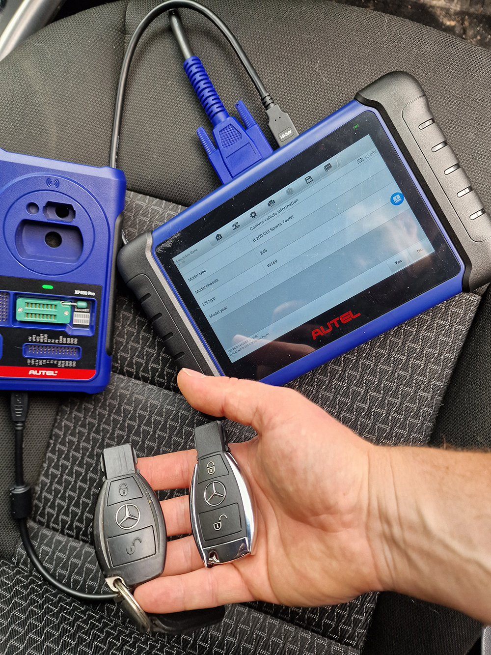 20240711_144758 compressed.jpg